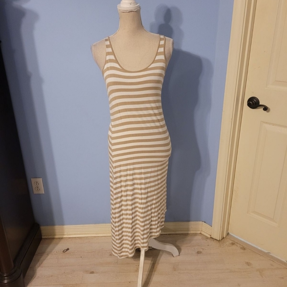 Michael Kors Small Womens Dress